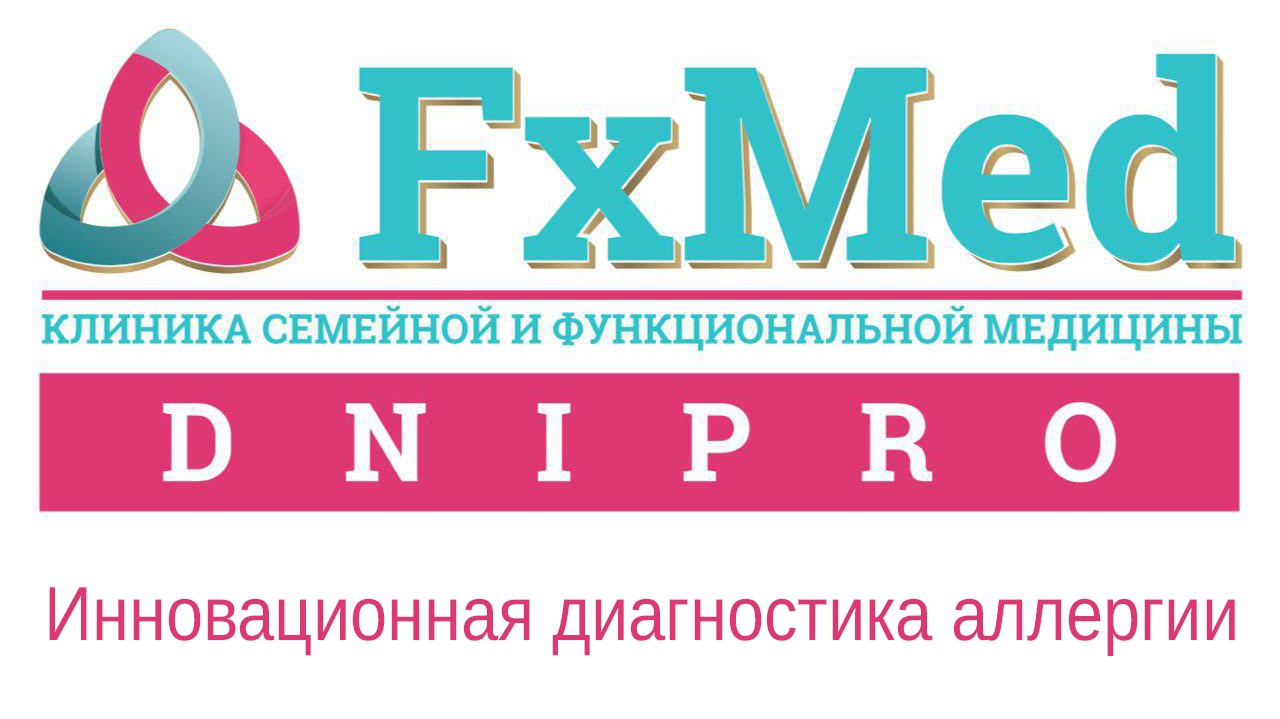 FxMed-Dnipro